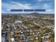 59 Binya St, Holland Park QLD 4121