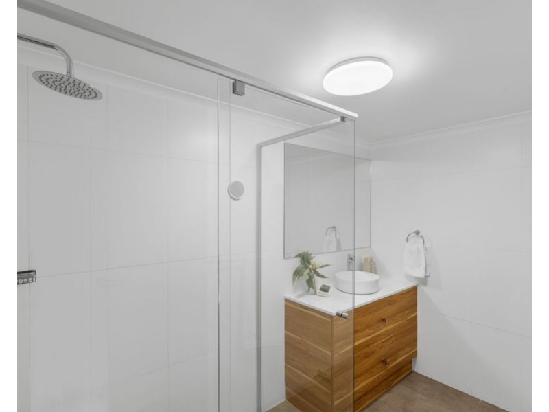 16/11 Kitchener St, Coorparoo QLD 4151