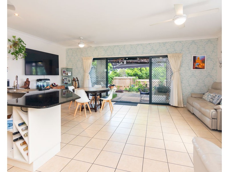 6/17 Tick Street, Mount Gravatt East QLD 4122