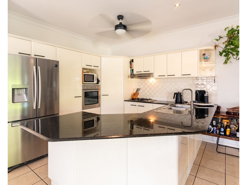 6/17 Tick Street, Mount Gravatt East QLD 4122