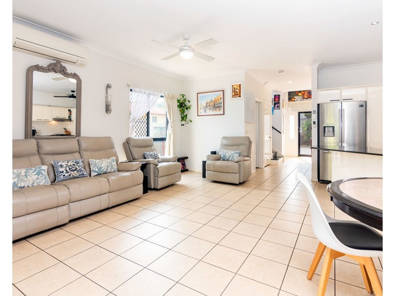 6/17 Tick Street, Mount Gravatt East QLD 4122