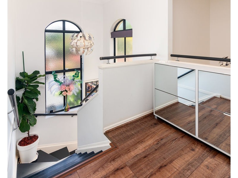 6/17 Tick Street, Mount Gravatt East QLD 4122