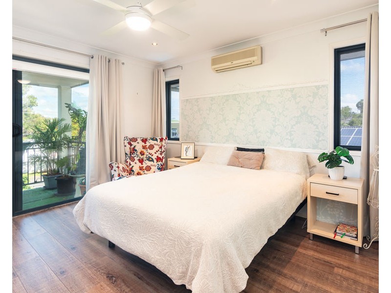 6/17 Tick Street, Mount Gravatt East QLD 4122