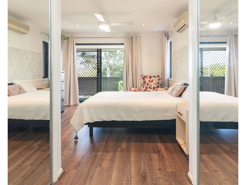 6/17 Tick Street, Mount Gravatt East QLD 4122