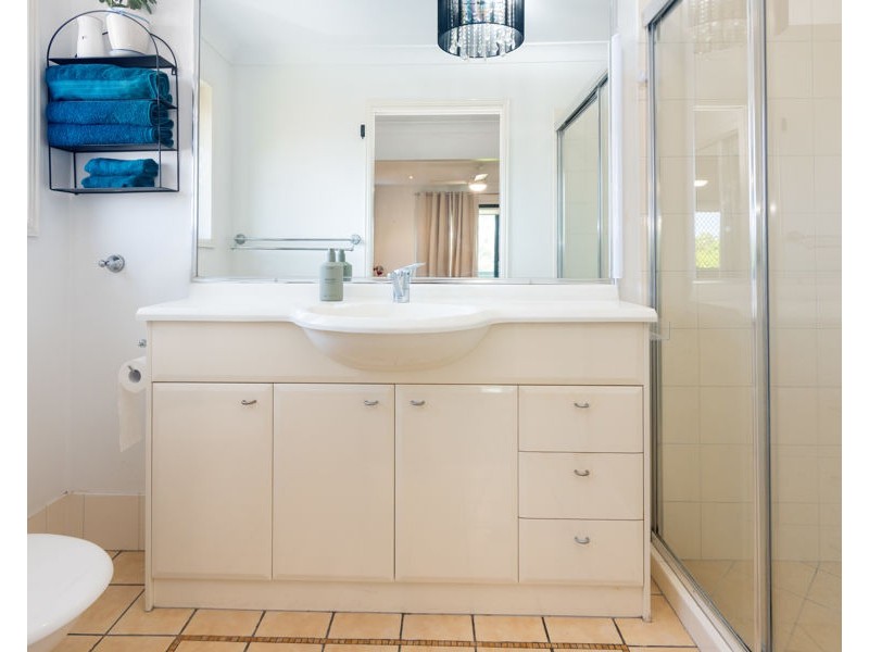 6/17 Tick Street, Mount Gravatt East QLD 4122