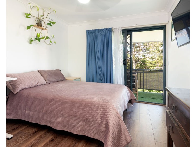 6/17 Tick Street, Mount Gravatt East QLD 4122