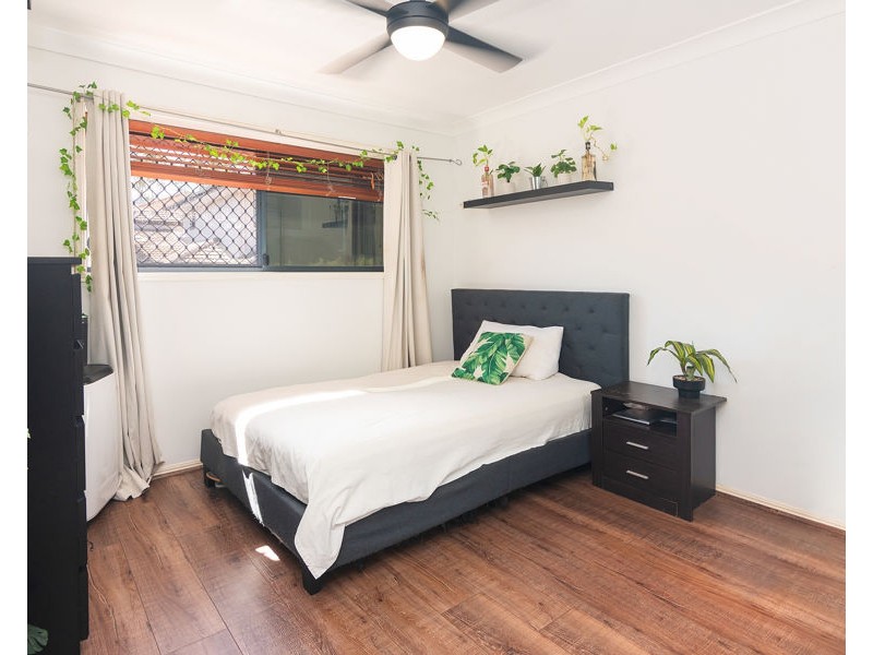 6/17 Tick Street, Mount Gravatt East QLD 4122