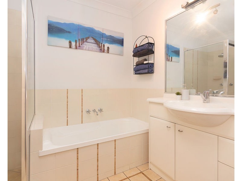 6/17 Tick Street, Mount Gravatt East QLD 4122