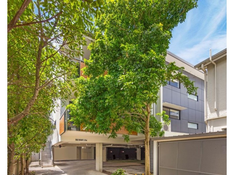 5/35 Crown Street, Holland Park West QLD 4121