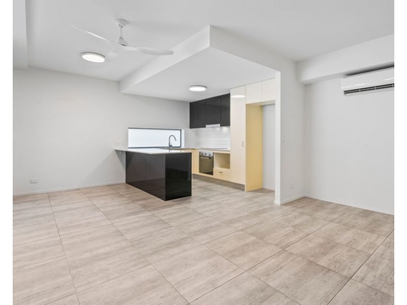 5/35 Crown Street, Holland Park West QLD 4121