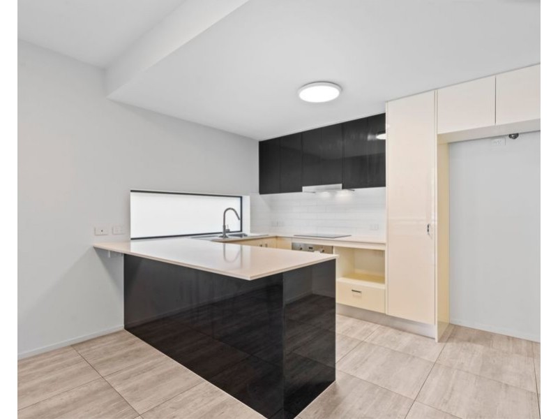 5/35 Crown Street, Holland Park West QLD 4121