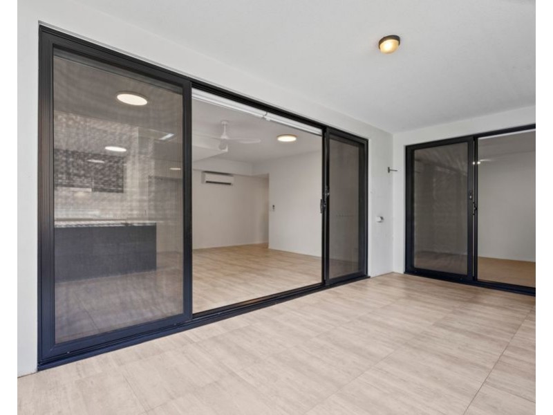 5/35 Crown Street, Holland Park West QLD 4121