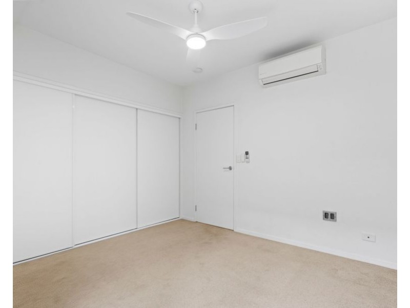 5/35 Crown Street, Holland Park West QLD 4121