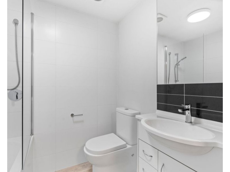 5/35 Crown Street, Holland Park West QLD 4121