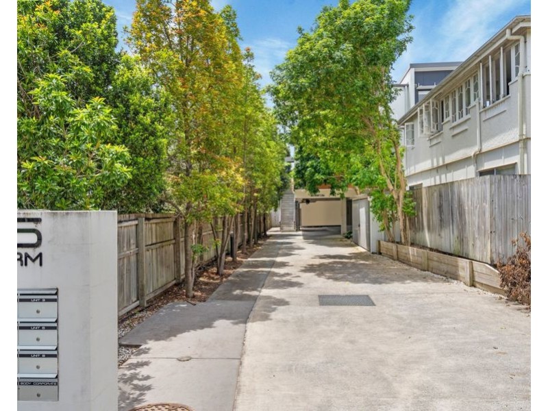 5/35 Crown Street, Holland Park West QLD 4121