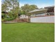 43 Castle Hill St, Holland Park West QLD 4121