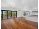 43 Castle Hill St, Holland Park West QLD 4121