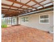 43 Castle Hill St, Holland Park West QLD 4121