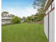 43 Castle Hill St, Holland Park West QLD 4121