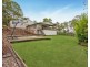 43 Castle Hill St, Holland Park West QLD 4121