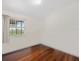 43 Castle Hill St, Holland Park West QLD 4121