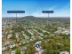43 Castle Hill St, Holland Park West QLD 4121