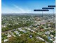 43 Castle Hill St, Holland Park West QLD 4121