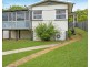 75 Tenby st, Mount Gravatt QLD 4122