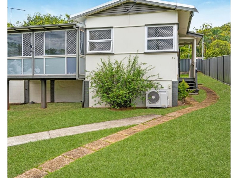 75 Tenby st, Mount Gravatt QLD 4122