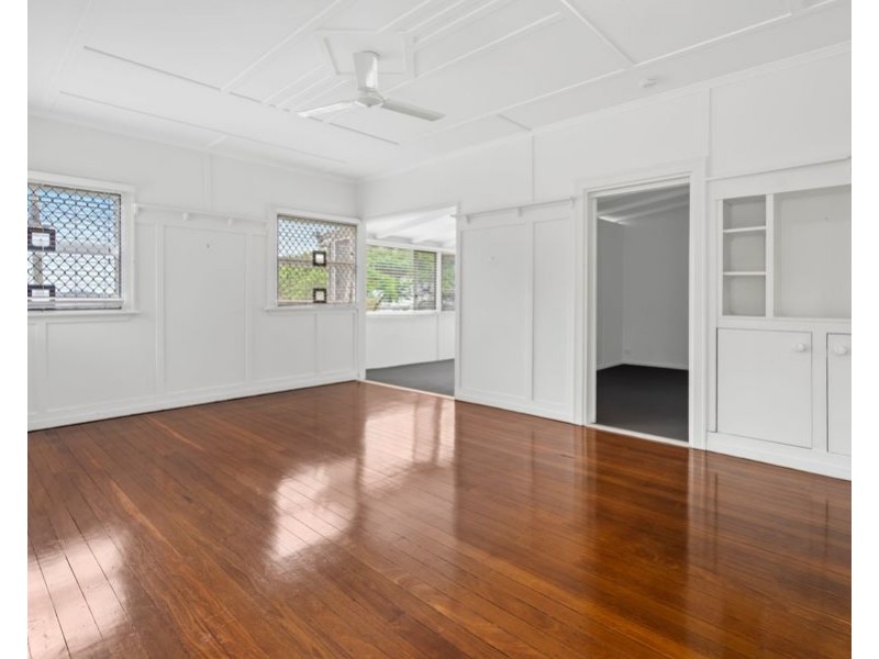 75 Tenby st, Mount Gravatt QLD 4122