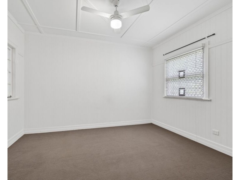 75 Tenby st, Mount Gravatt QLD 4122