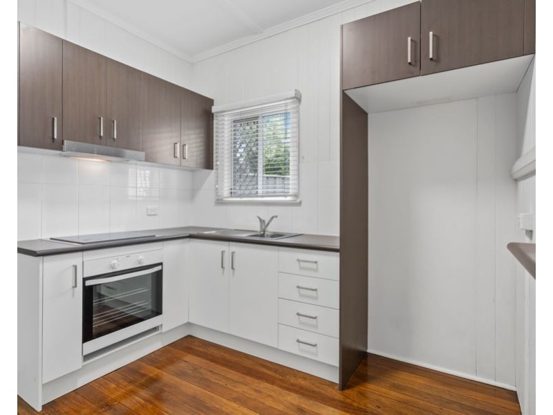 75 Tenby st, Mount Gravatt QLD 4122