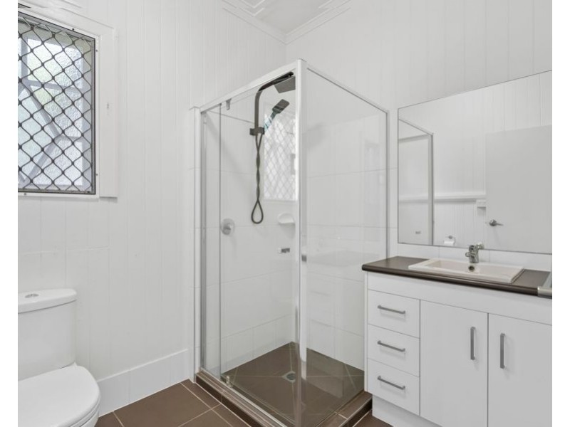 75 Tenby st, Mount Gravatt QLD 4122