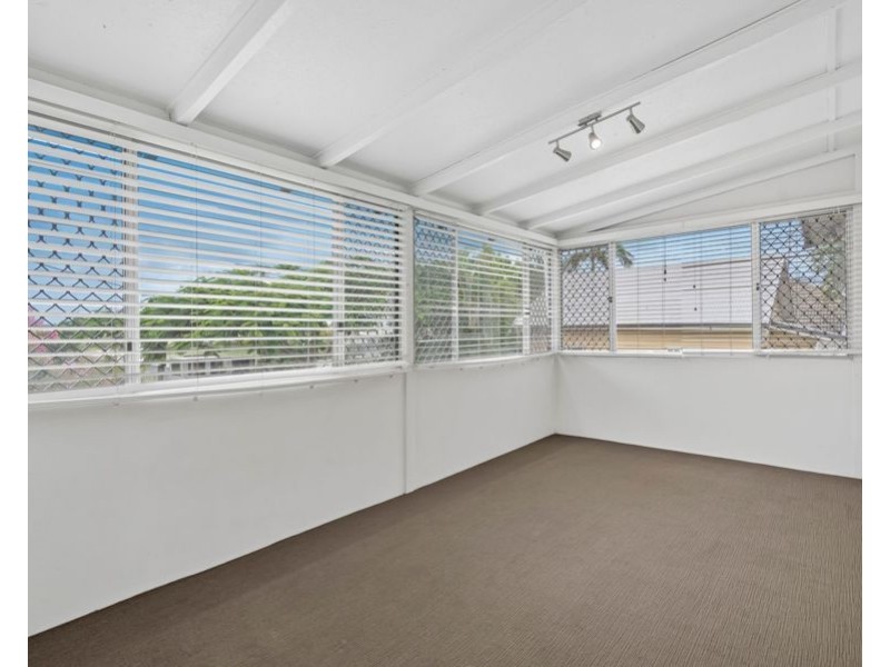 75 Tenby st, Mount Gravatt QLD 4122