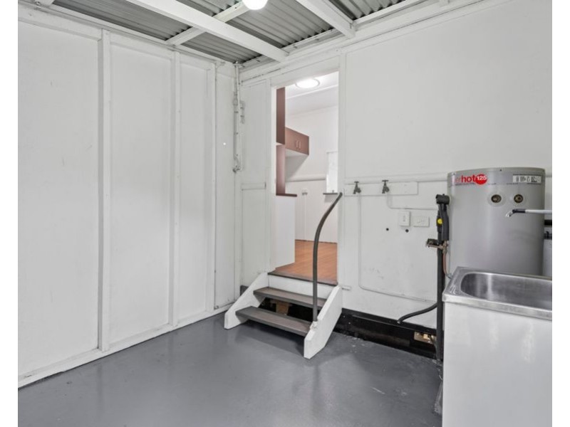 75 Tenby st, Mount Gravatt QLD 4122