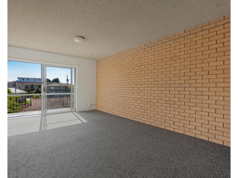 3/23 Holland St, Greenslopes QLD 4120