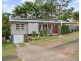 6 Gaynesford Street,, Mount Gravatt QLD 4122