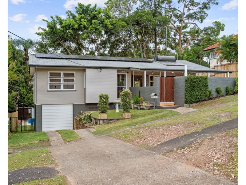 6 Gaynesford Street,, Mount Gravatt QLD 4122