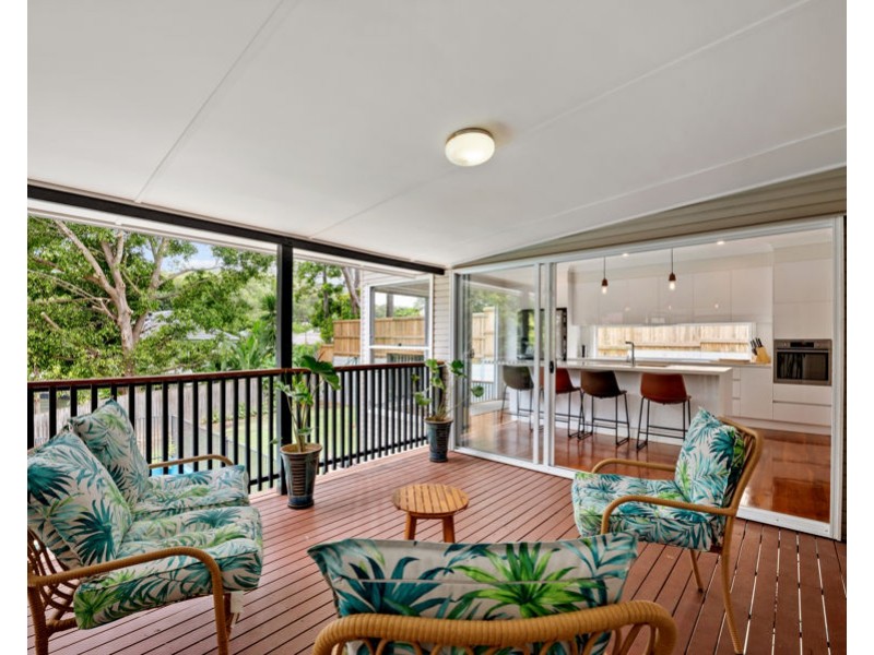 6 Gaynesford Street,, Mount Gravatt QLD 4122