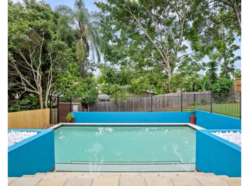 6 Gaynesford Street,, Mount Gravatt QLD 4122