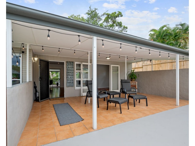 6 Gaynesford Street,, Mount Gravatt QLD 4122