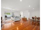 6 Gaynesford Street,, Mount Gravatt QLD 4122