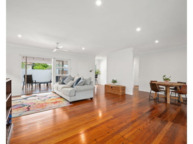 6 Gaynesford Street,, Mount Gravatt QLD 4122