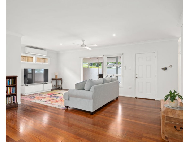 6 Gaynesford Street,, Mount Gravatt QLD 4122