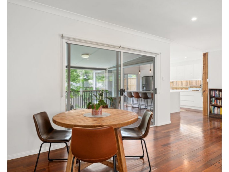 6 Gaynesford Street,, Mount Gravatt QLD 4122