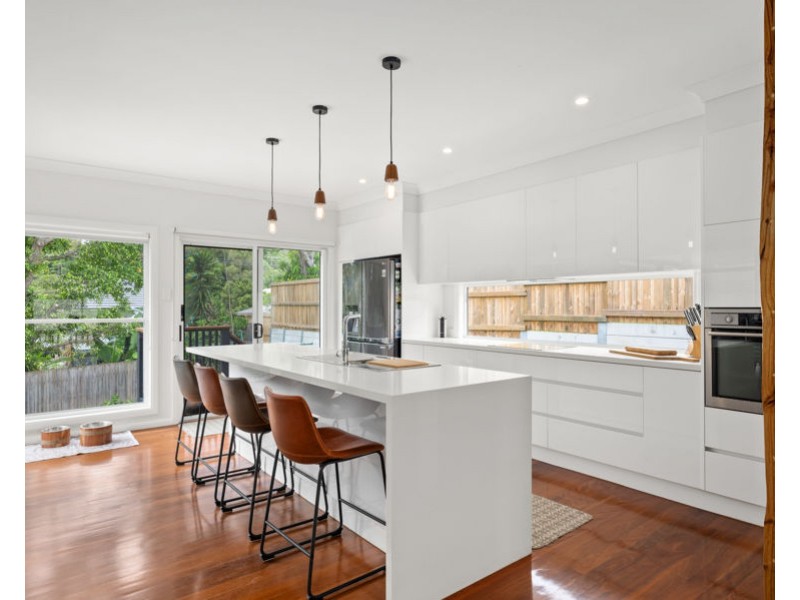 6 Gaynesford Street,, Mount Gravatt QLD 4122