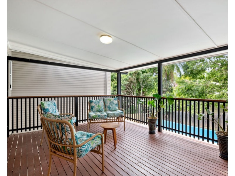 6 Gaynesford Street,, Mount Gravatt QLD 4122