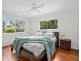 6 Gaynesford Street,, Mount Gravatt QLD 4122
