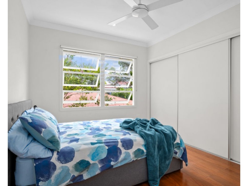 6 Gaynesford Street,, Mount Gravatt QLD 4122