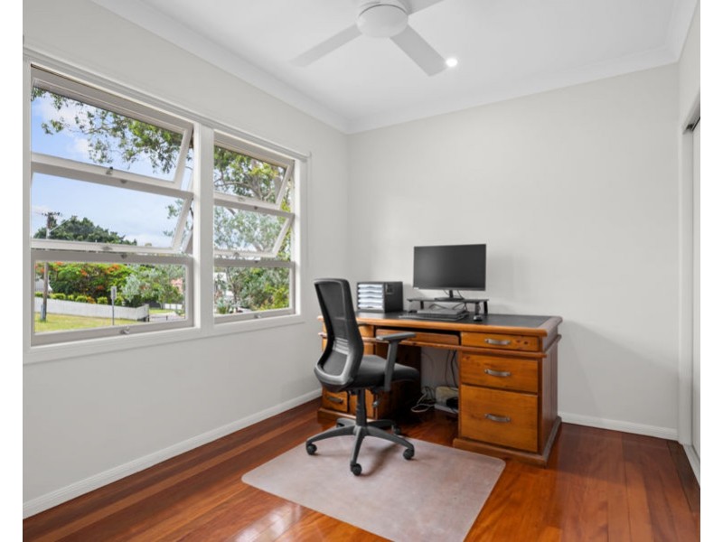 6 Gaynesford Street,, Mount Gravatt QLD 4122